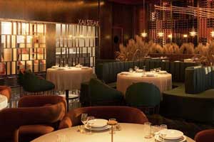 Fiesta Americana Funeeq Punta Cana