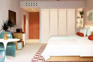 Fiesta Americana Funeeq Punta Cana